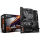 Płyta główna Gigabyte B550 AORUS ELITE AX V2